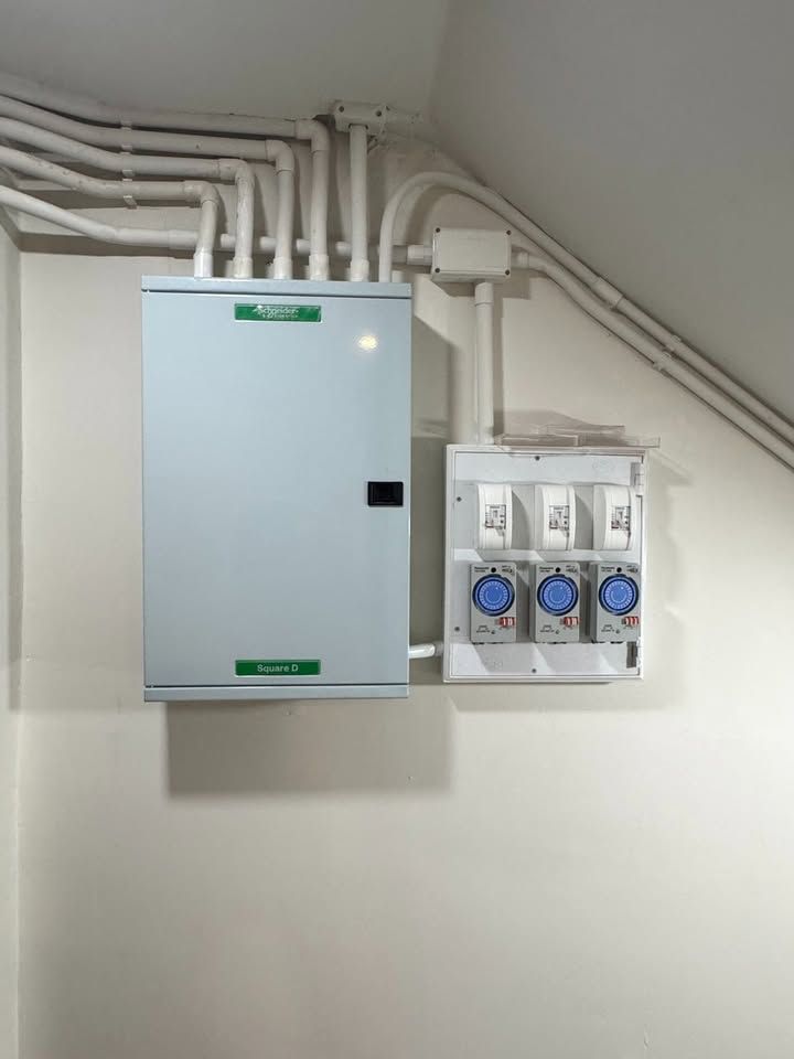 uploads/3efcf3ff-14c0-49cd-a97d-c18a86e0c28f/473efac5-0a63-4083-bfe3-aa983ecdefdf