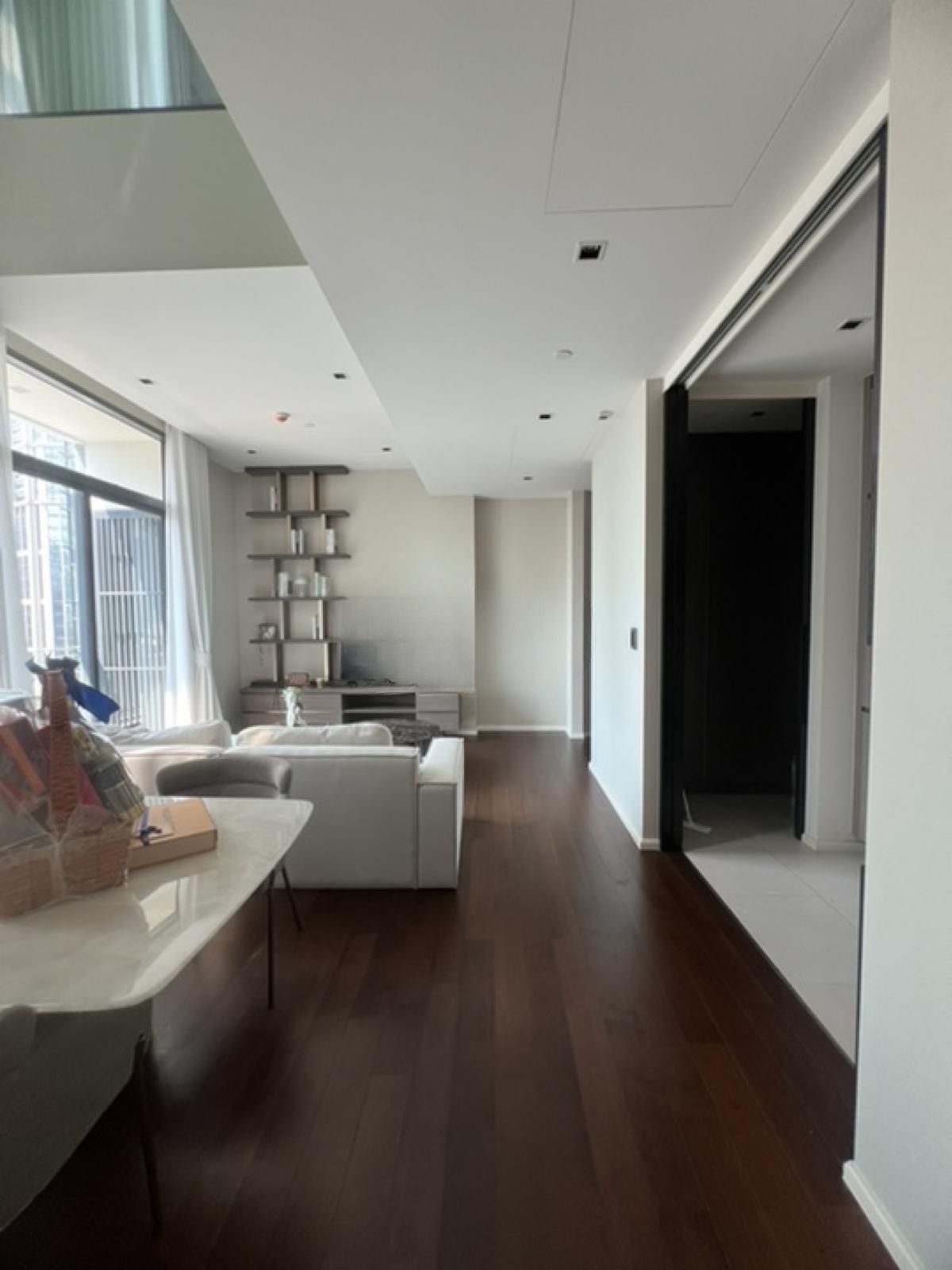 เดอะ ดิโพลแมท 39 - Image 4