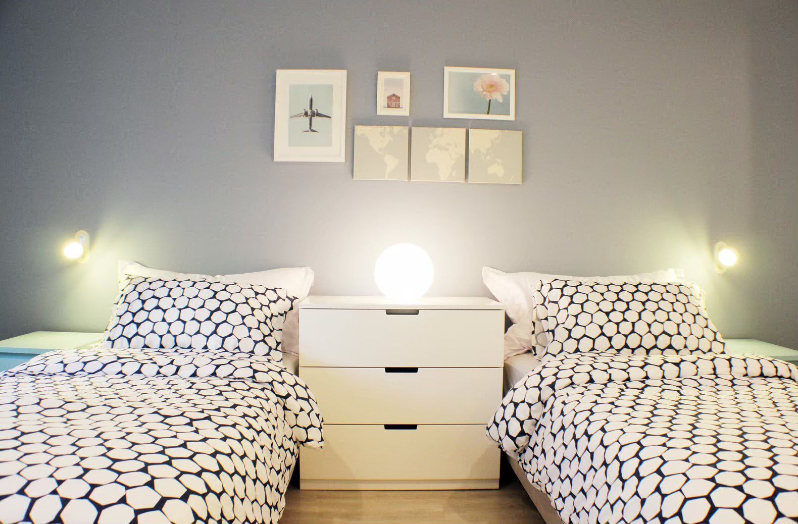 uploads/3efcf3ff-14c0-49cd-a97d-c18a86e0c28f/474d8714-c477-48d9-a1cb-d2dc0ea5264b