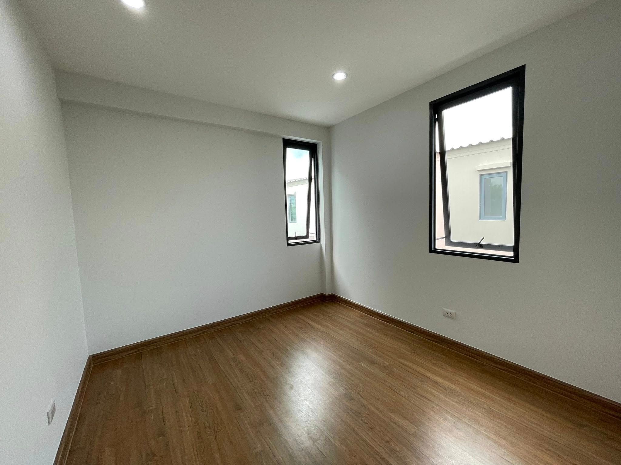 3 ห้องนอน บ้านเดี่ยว สำหรับขาย ใน ประเวศ, ประเวศ, กรุงเทพมหานคร - Image 14