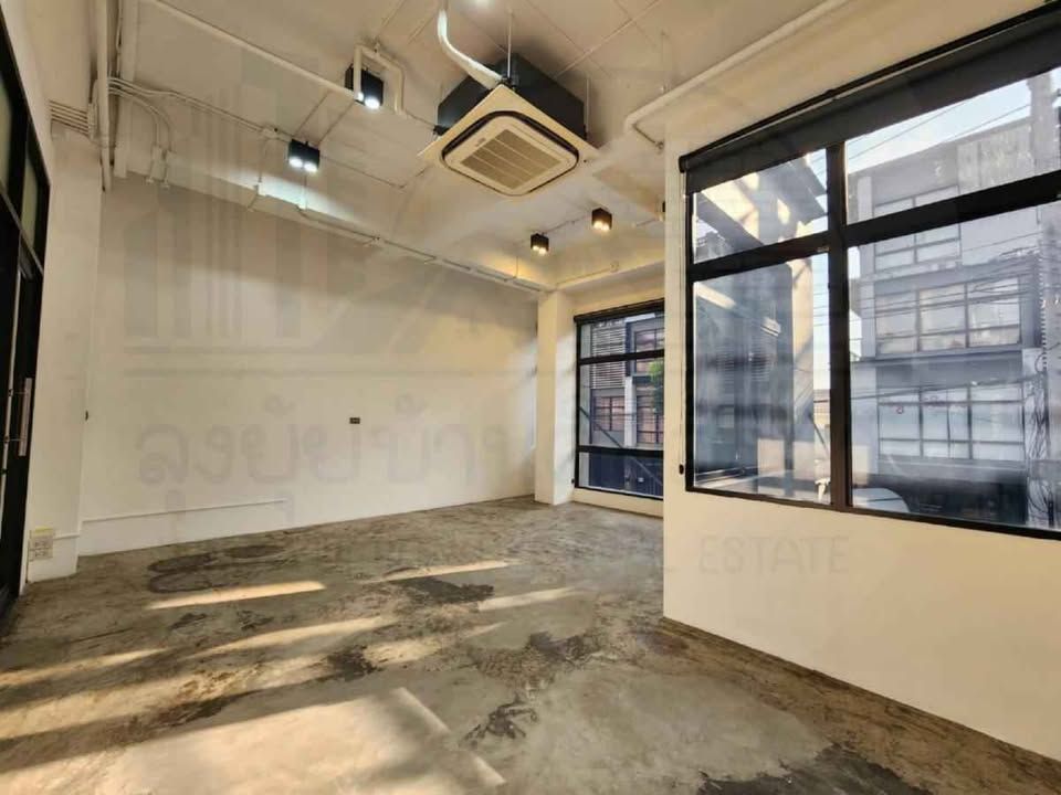 uploads/3efcf3ff-14c0-49cd-a97d-c18a86e0c28f/47547da5-8001-4714-86e8-f79f4b9f3bff