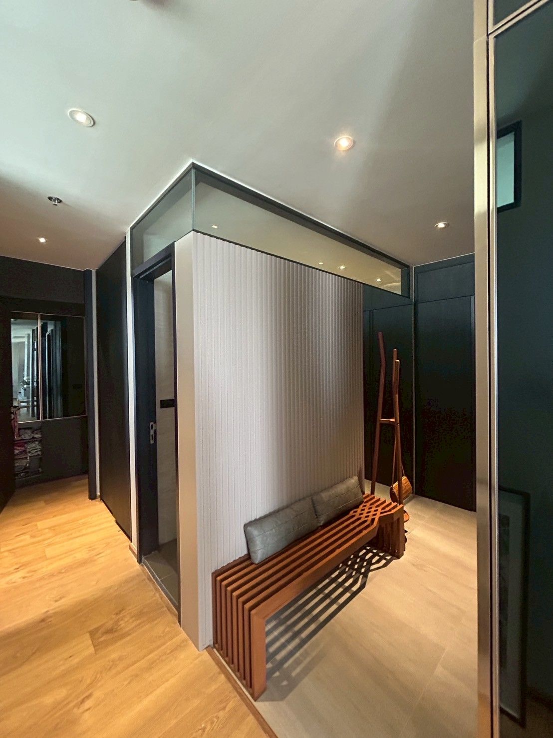 uploads/3efcf3ff-14c0-49cd-a97d-c18a86e0c28f/475764a7-ed9f-4a86-b90e-b2f89f2da0ed