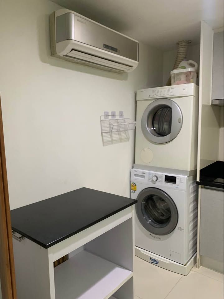 เดอะ ราชดำริ - Image 15