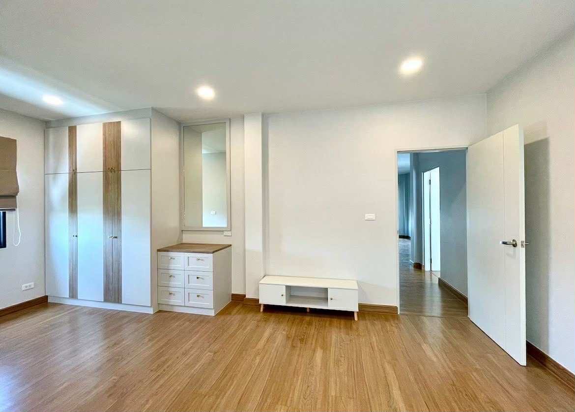 uploads/3efcf3ff-14c0-49cd-a97d-c18a86e0c28f/47625d17-416d-41f0-a828-dcd54f260ec8