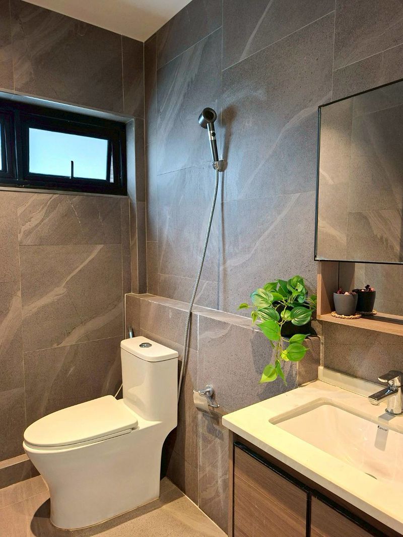 uploads/3efcf3ff-14c0-49cd-a97d-c18a86e0c28f/47638cc0-b041-481b-9924-8eeffc06dc3a