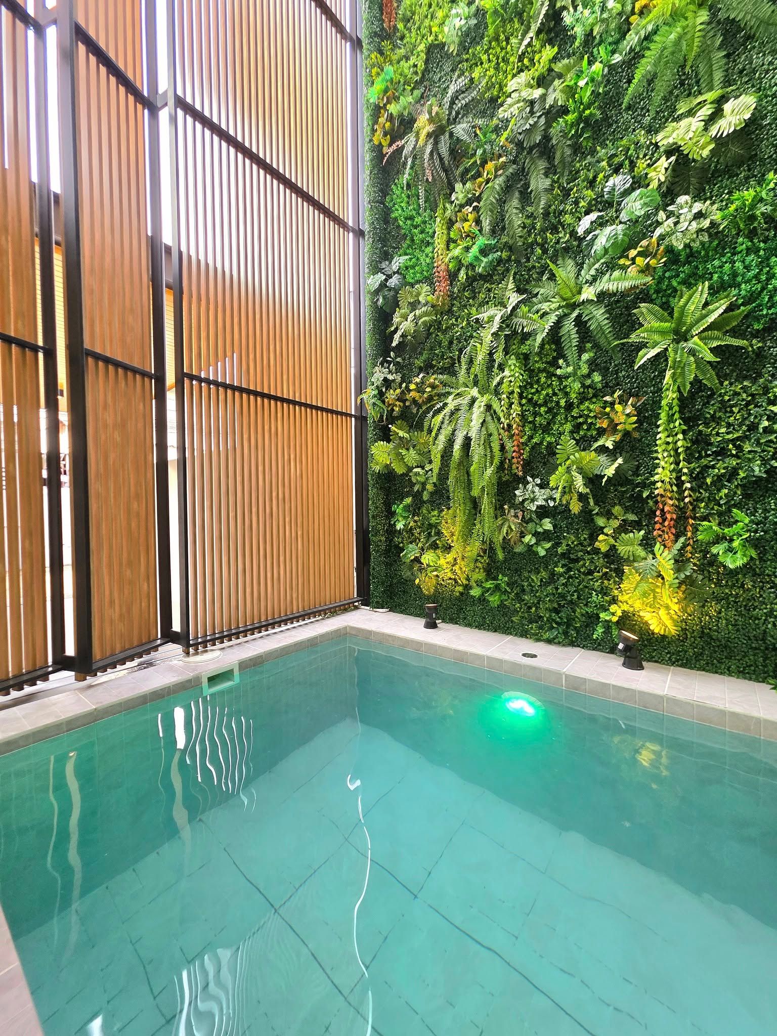 uploads/3efcf3ff-14c0-49cd-a97d-c18a86e0c28f/4763ed97-89aa-4ff2-a18c-ed54d9b81c26