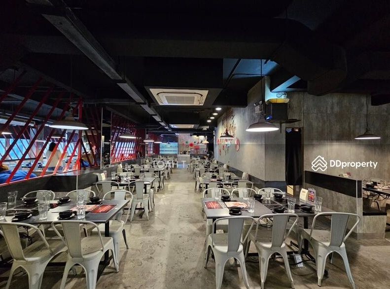 uploads/3efcf3ff-14c0-49cd-a97d-c18a86e0c28f/4763ee80-c16e-4c0a-8302-10c13597067d