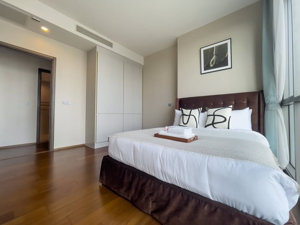 uploads/3efcf3ff-14c0-49cd-a97d-c18a86e0c28f/47652e2f-9929-4a5f-ad58-fda188a754b3