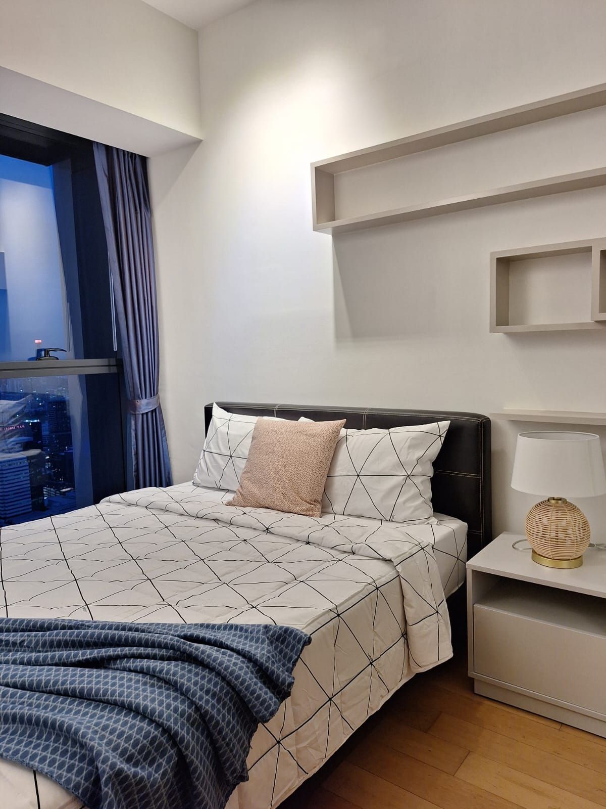 3 卧室 公寓 出售 在  - Image 14