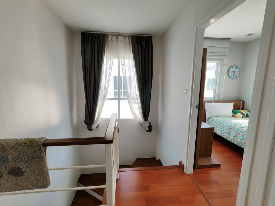 3 Bedroom House For Sale in Phraeksa, Mueang Samut Prakan, Samut Prakan - Image 13