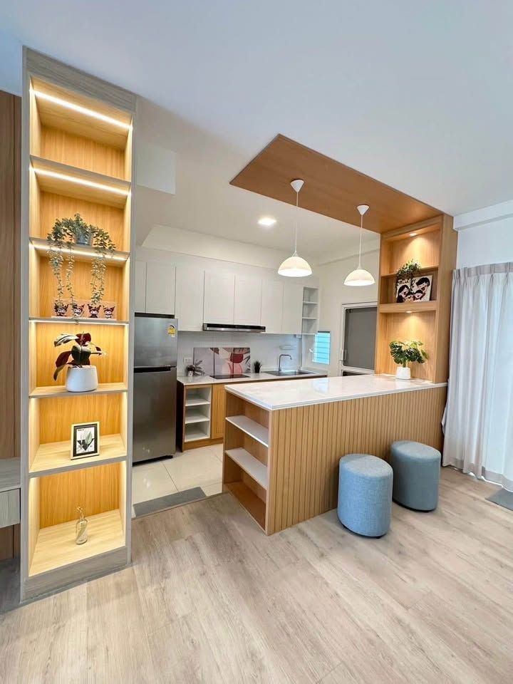 อินดี้ 2 บางนา-รามคำแหง 2 - Image 14