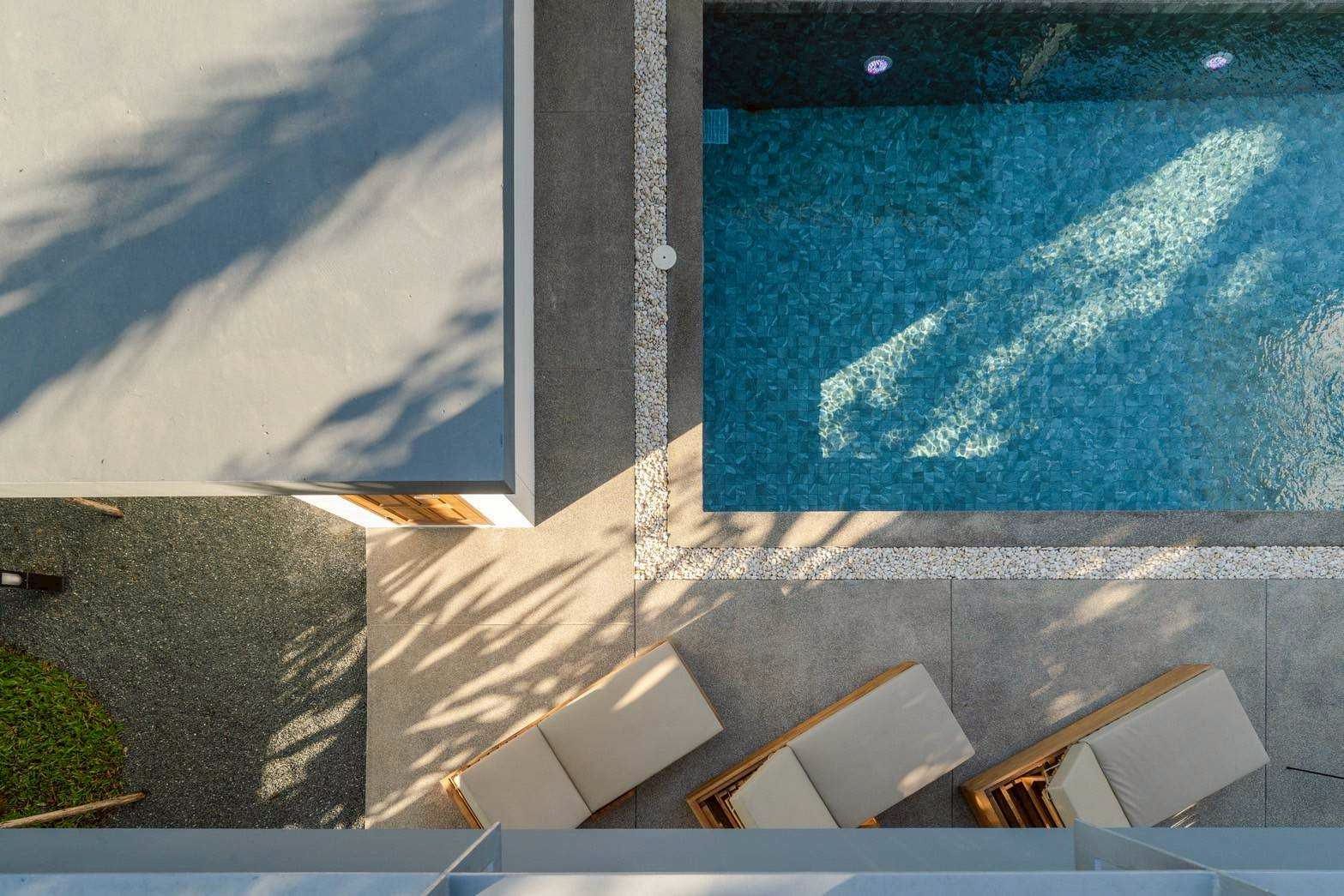 3 ห้องนอน บ้านเดี่ยว สำหรับขาย ใน น้ำแพร่, หางดง, เชียงใหม่ - Image 20