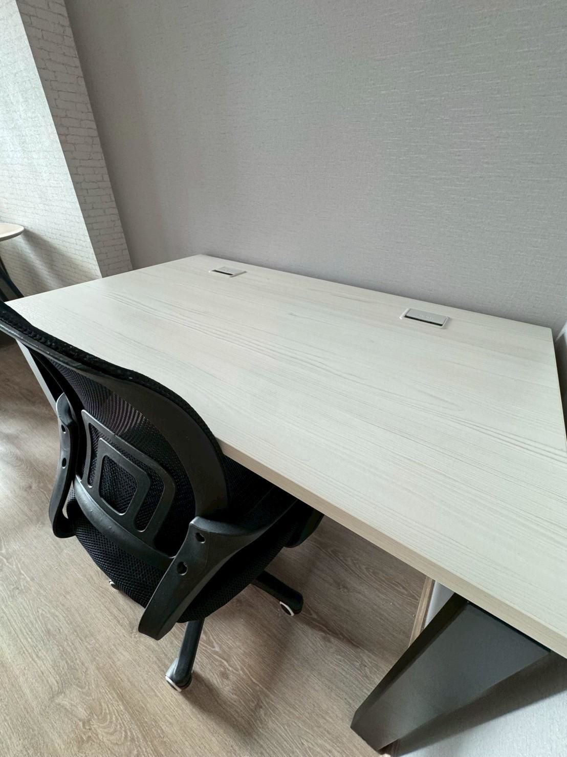 นิว ดิสทริค อาร์9 - Image 5