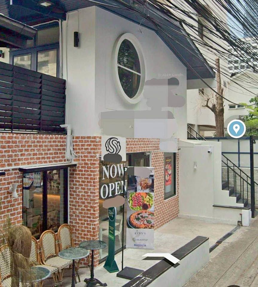 uploads/3efcf3ff-14c0-49cd-a97d-c18a86e0c28f/4788e55a-04f2-4f59-9aa1-7a17ac787cf9