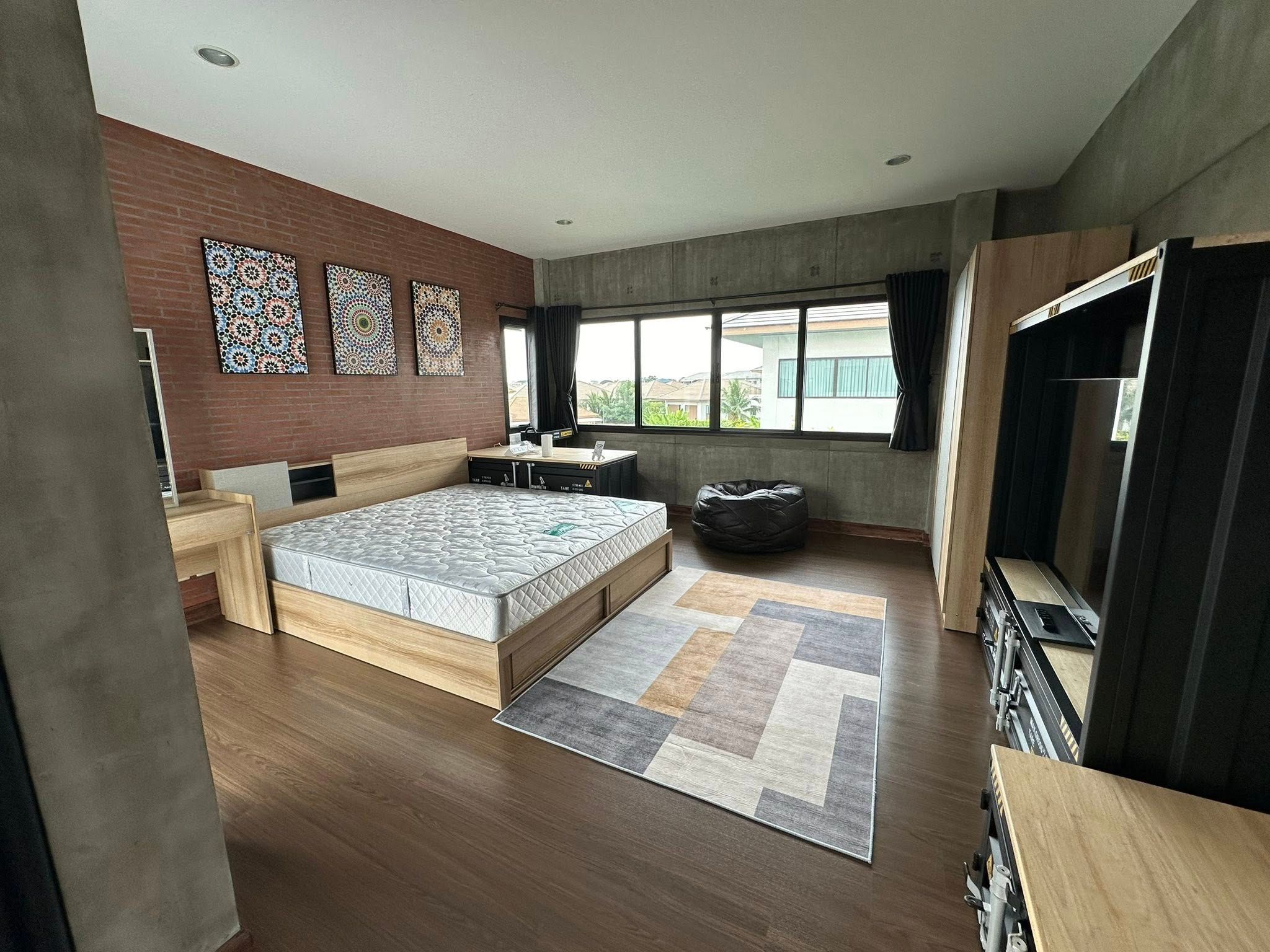 uploads/3efcf3ff-14c0-49cd-a97d-c18a86e0c28f/47897c0f-b41c-4aca-87d9-57d6dee60c1c