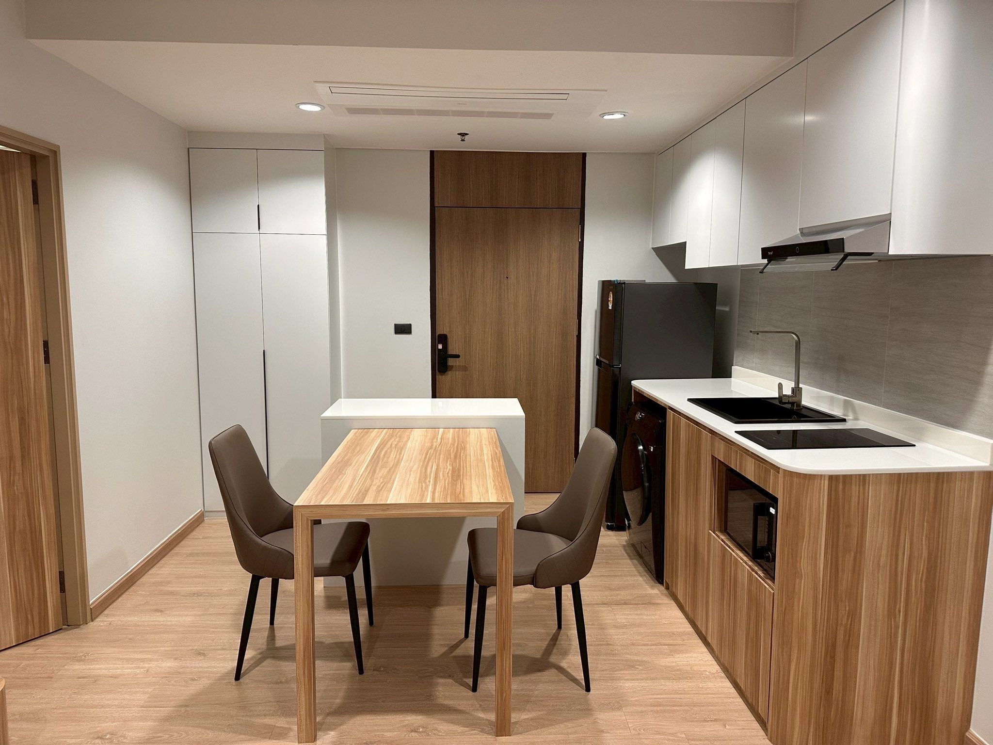 uploads/3efcf3ff-14c0-49cd-a97d-c18a86e0c28f/478c8019-8b89-487c-81a2-5b819c7177cc