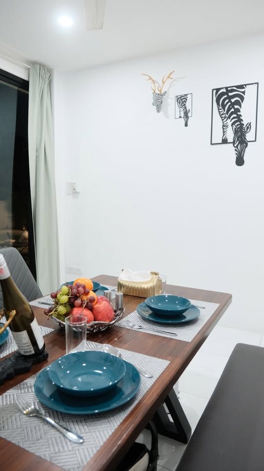 5 Bedroom House For Rent in Bang Na, Bang Na, Bangkok - Image 25