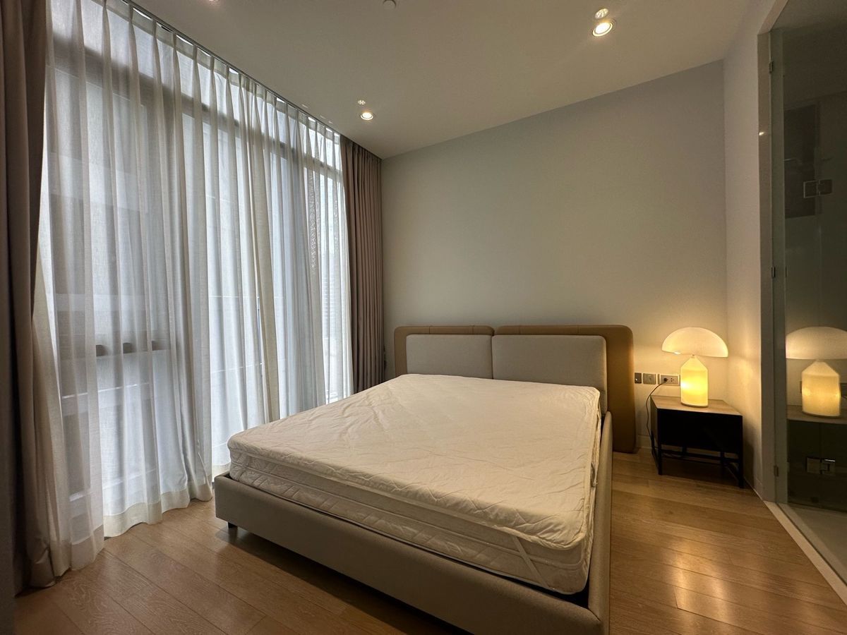 uploads/3efcf3ff-14c0-49cd-a97d-c18a86e0c28f/479e66d9-8448-49aa-9f71-3eda110f345c