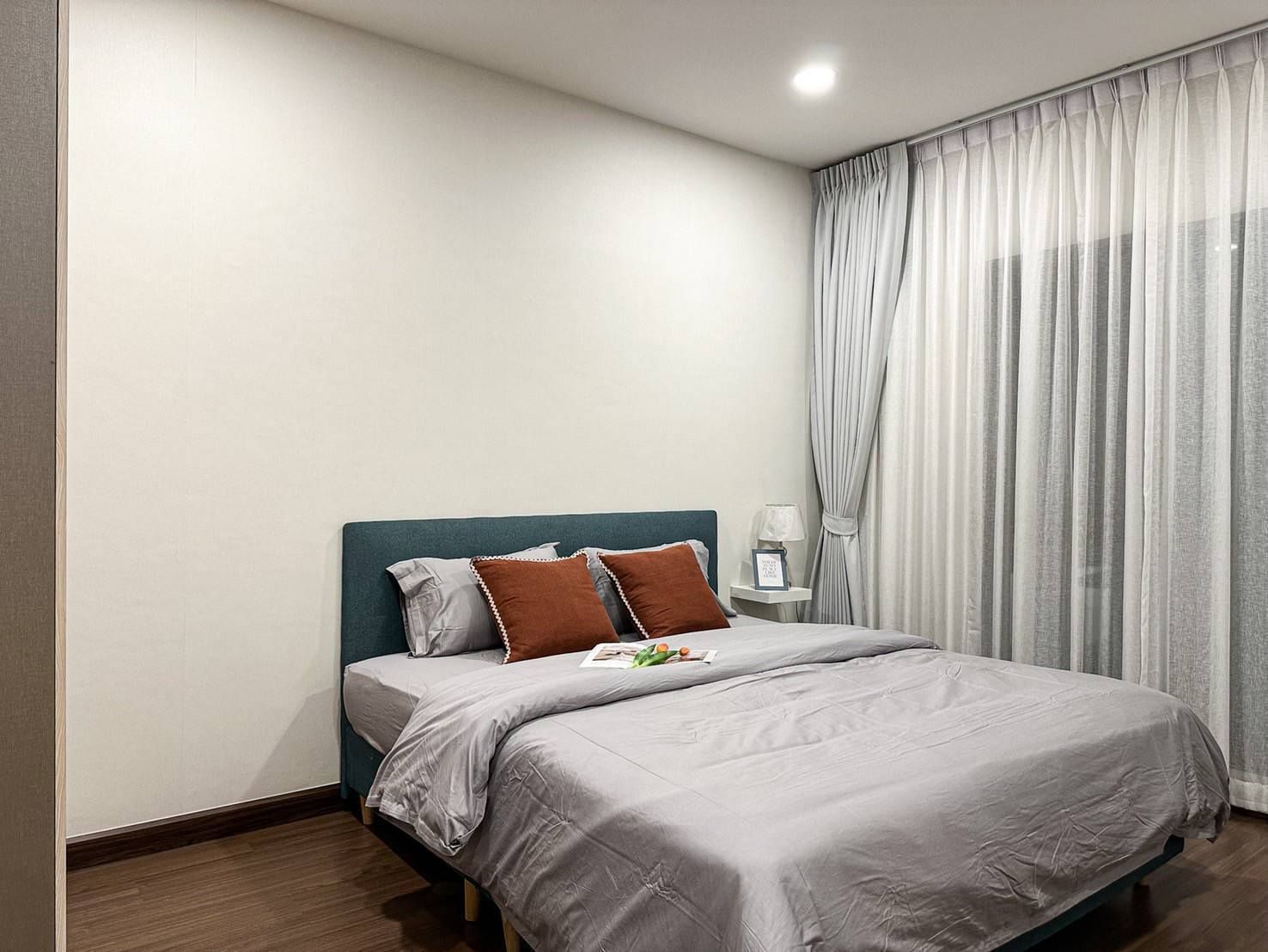 uploads/3efcf3ff-14c0-49cd-a97d-c18a86e0c28f/47a0d410-b989-4413-a319-1c0e0cf6899d