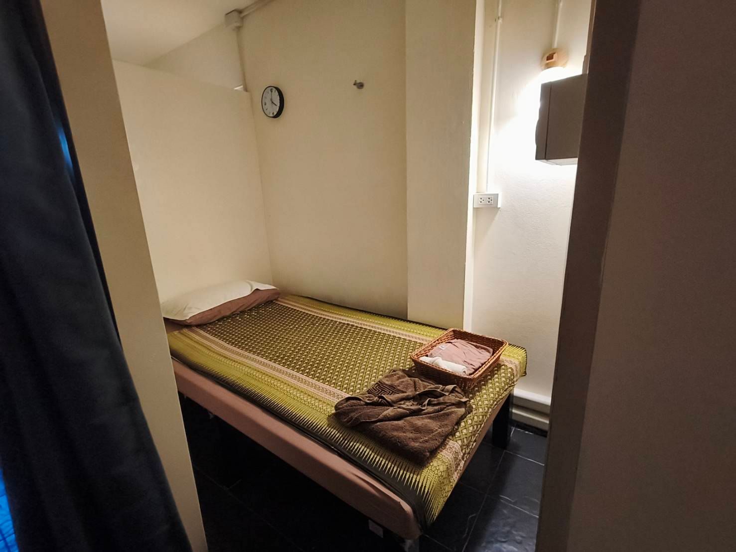 uploads/3efcf3ff-14c0-49cd-a97d-c18a86e0c28f/47a591e8-6ac1-40e5-b341-2f4619e649d0