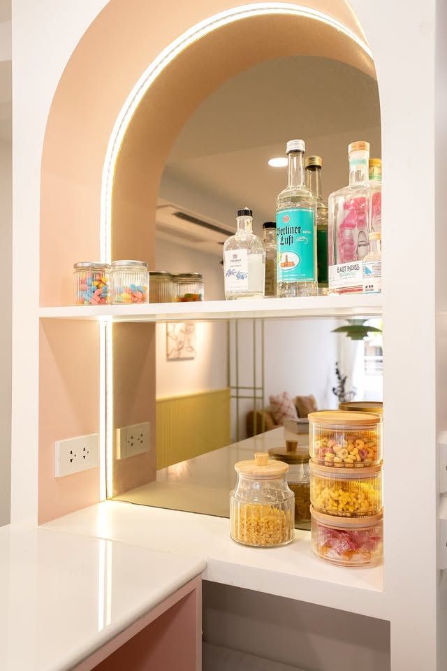 uploads/3efcf3ff-14c0-49cd-a97d-c18a86e0c28f/47a9ba3b-cf1b-4dde-82ab-e79fdb5eccac