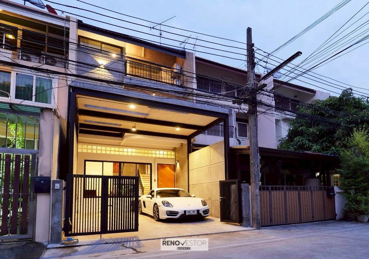 uploads/3efcf3ff-14c0-49cd-a97d-c18a86e0c28f/47aaffa4-4ad4-49fa-af15-2c25def75175