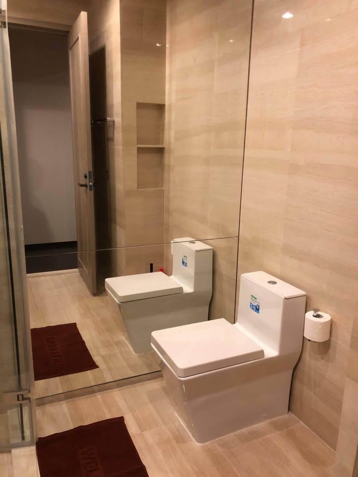 uploads/3efcf3ff-14c0-49cd-a97d-c18a86e0c28f/47ac2c63-ed65-4958-ab4a-11c4d0cdff36