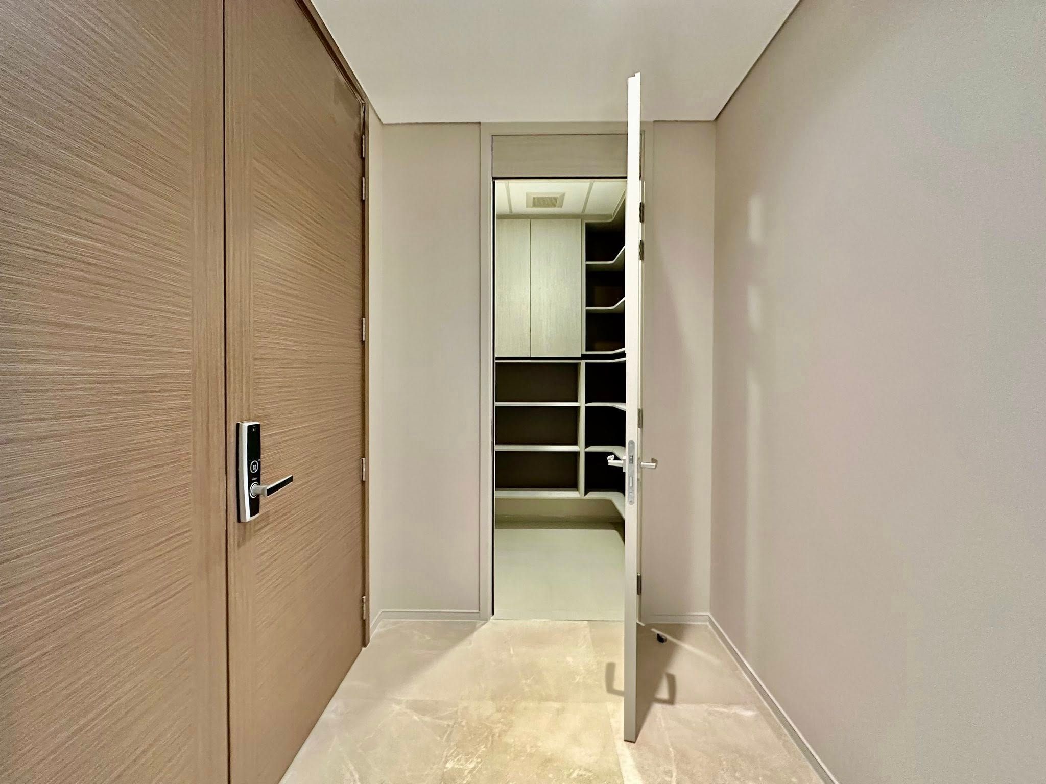 uploads/3efcf3ff-14c0-49cd-a97d-c18a86e0c28f/47acca3b-9d45-4b39-bb0e-ccc0cec98ca6