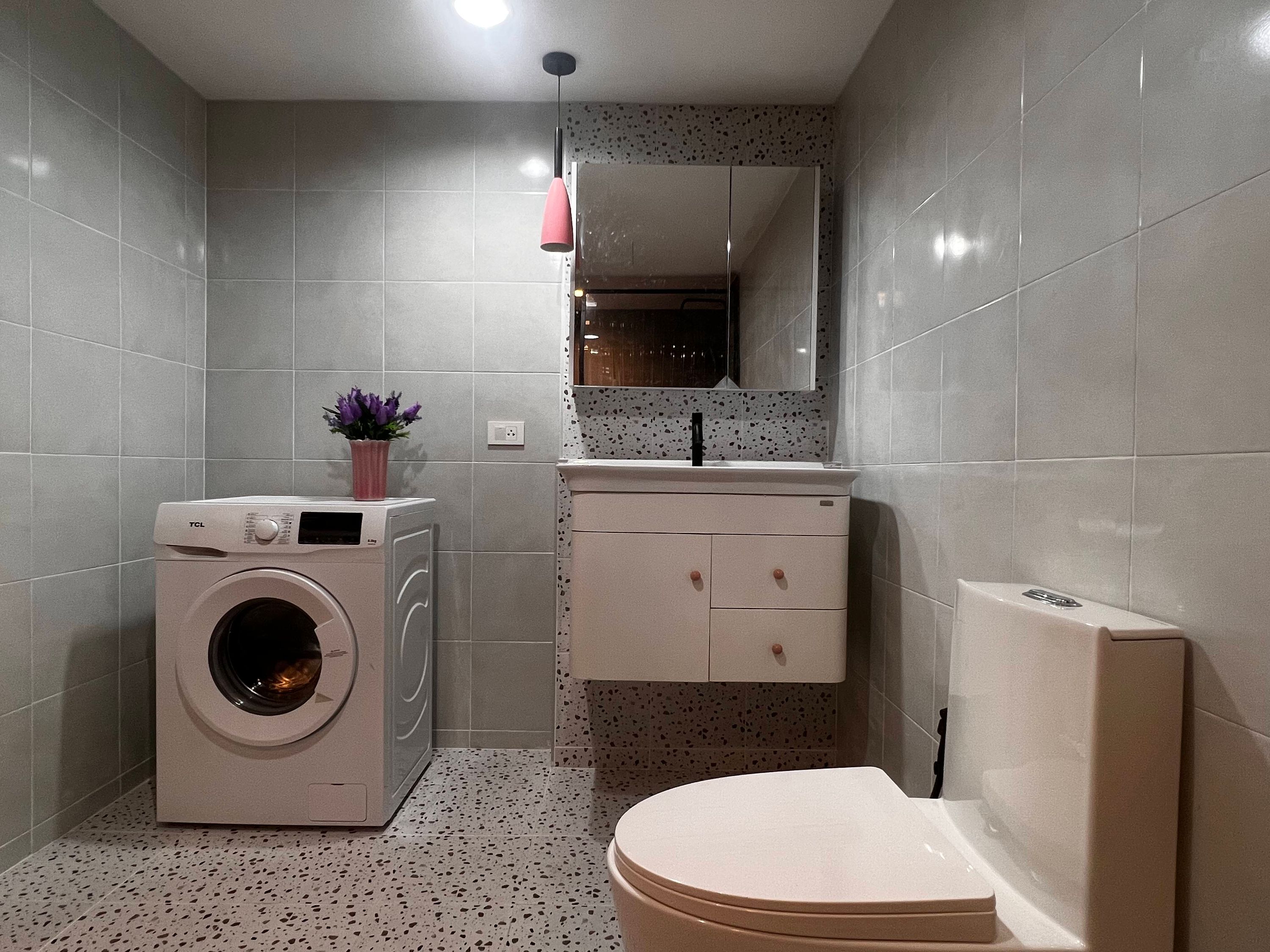 สเตท ทาวเวอร์ - Image 20