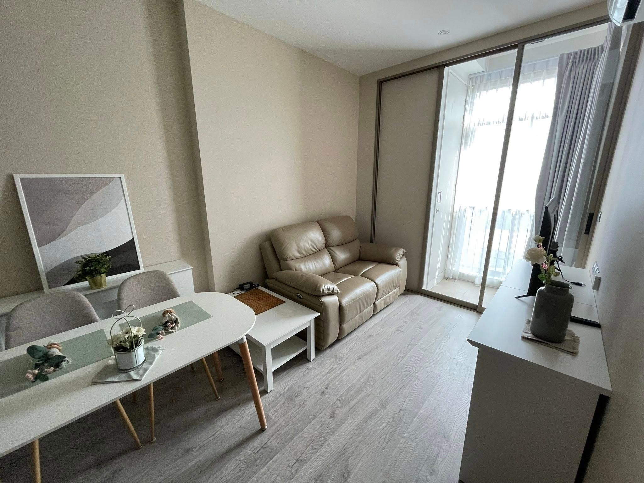 uploads/3efcf3ff-14c0-49cd-a97d-c18a86e0c28f/47c03a03-ca36-498a-bf92-5577175cf2a7