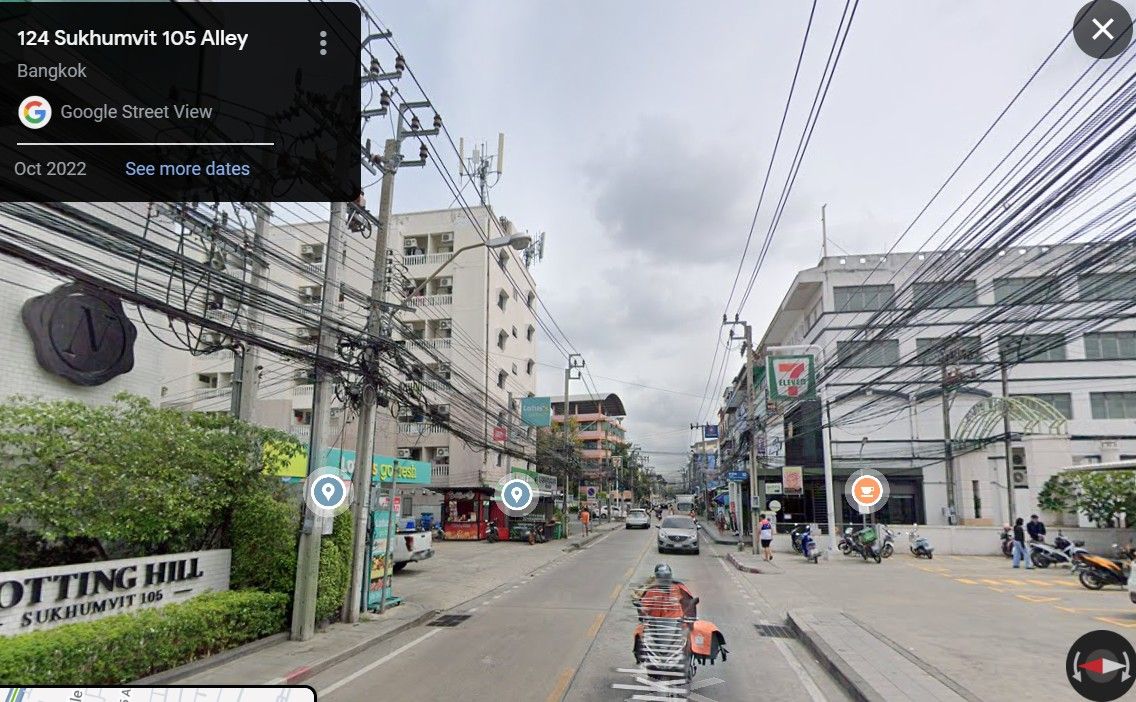 uploads/3efcf3ff-14c0-49cd-a97d-c18a86e0c28f/47c31f21-c4f8-421c-aabd-76d72b35d9c4