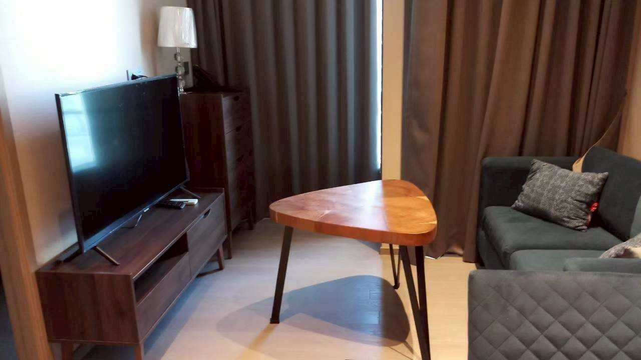 The ESSE Asoke - Image 2