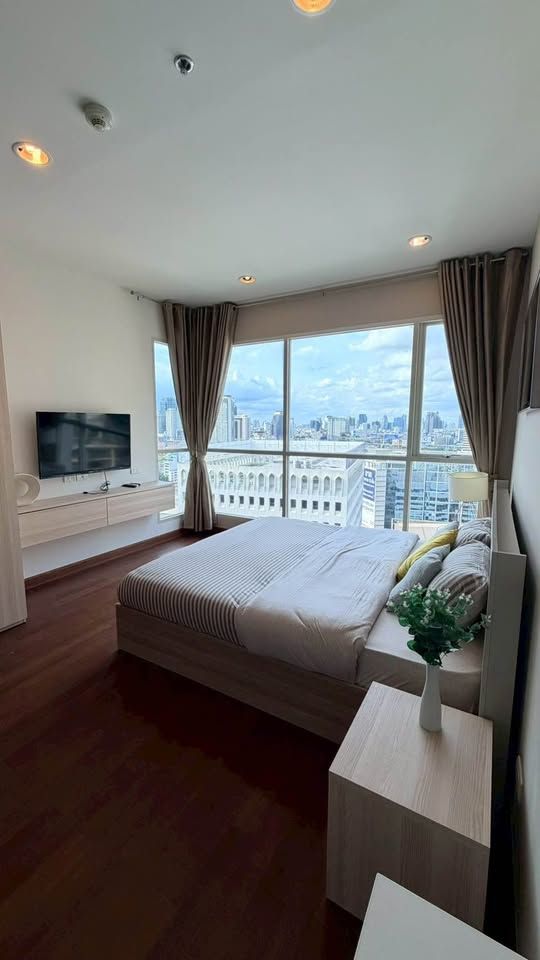 The Address Chidlom - Image 9