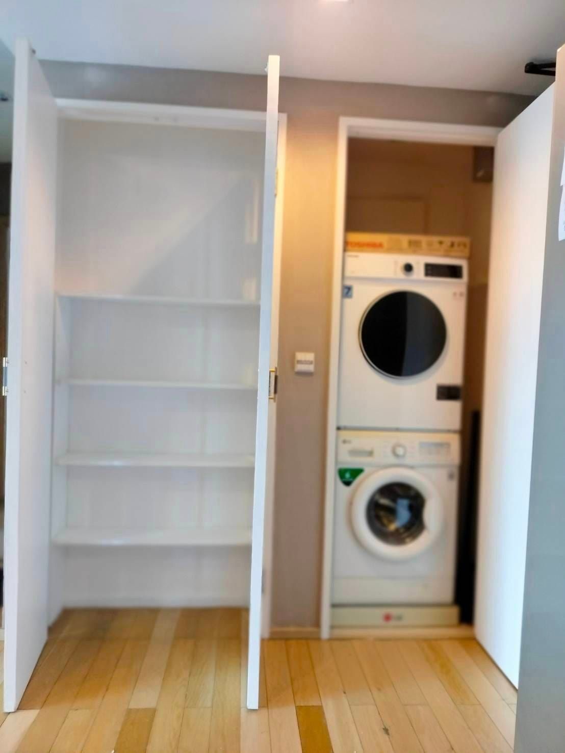 Siri at Sukhumvit - Image 15