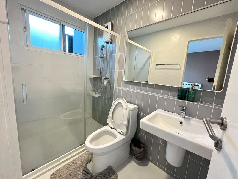 อินดี้ 2 บางนา-รามคำแหง 2 - Image 15