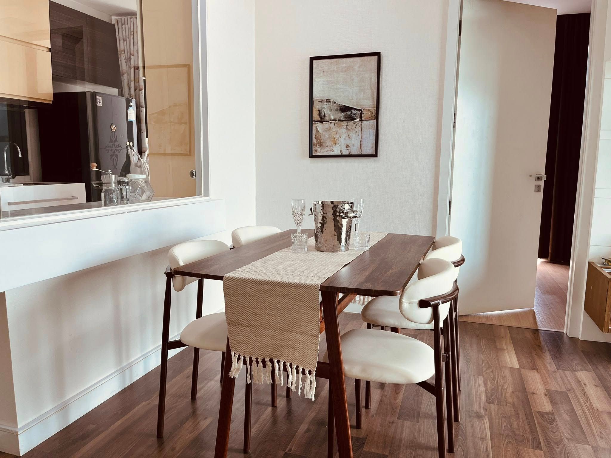 เดอะ รูม สุขุมวิท 62 - Image 3