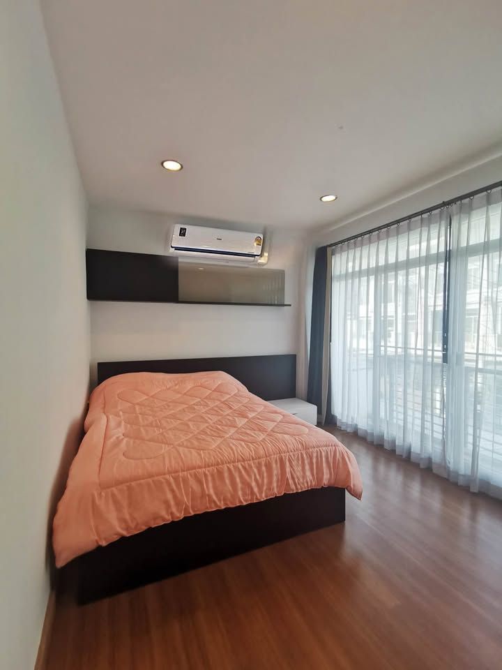 uploads/3efcf3ff-14c0-49cd-a97d-c18a86e0c28f/47e7b6da-1511-4e7f-afc6-0c27316826ac