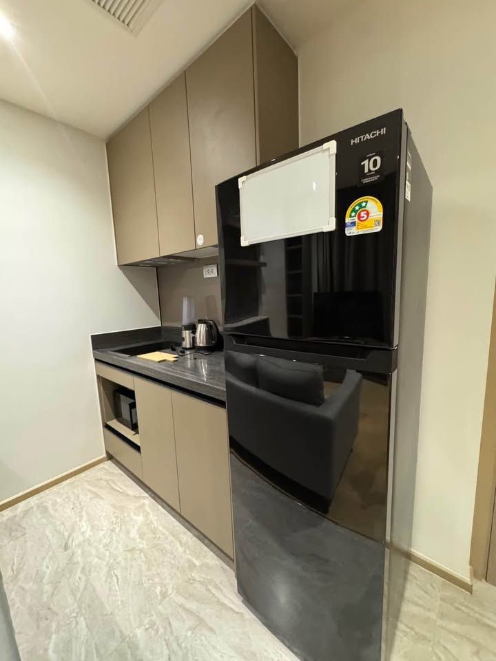 uploads/3efcf3ff-14c0-49cd-a97d-c18a86e0c28f/47e9f5e2-0e3d-4a12-84d1-48e8c8bd424c