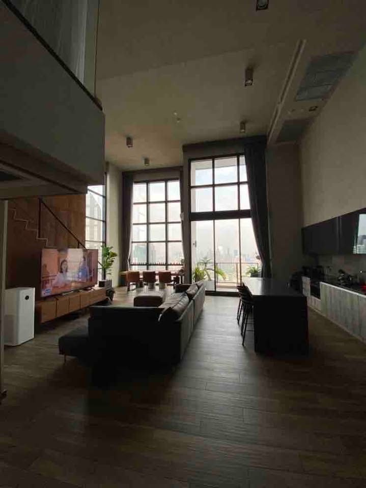 เดอะ ลอฟท์ อโศก - Image 2