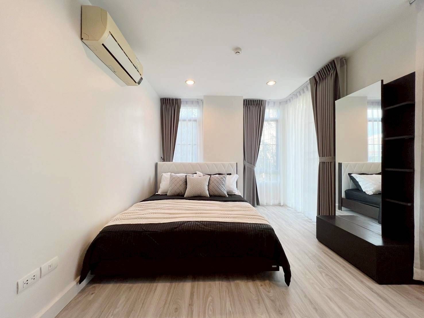 uploads/3efcf3ff-14c0-49cd-a97d-c18a86e0c28f/47ede4cc-de55-411e-8a57-0590057a36cb