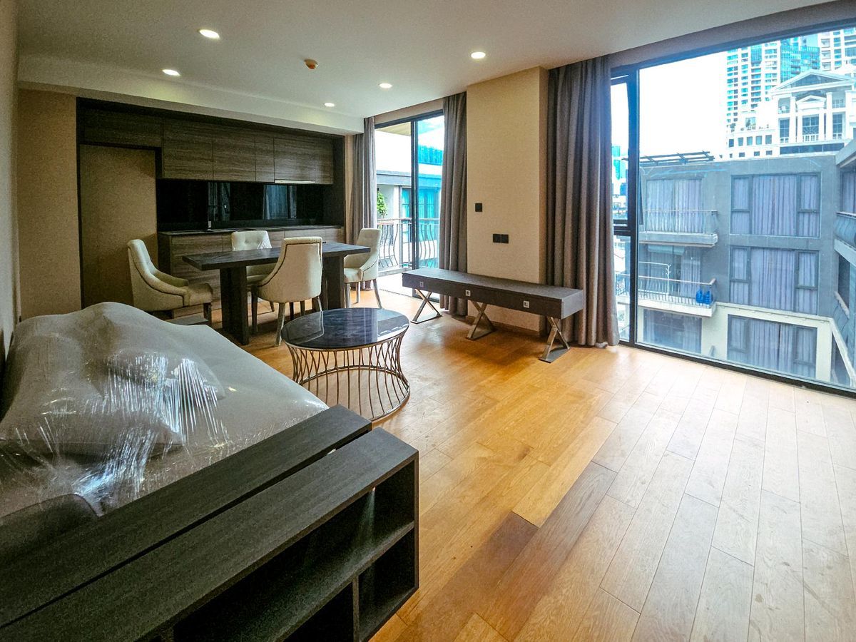 คลาส หลังสวน - Image 2