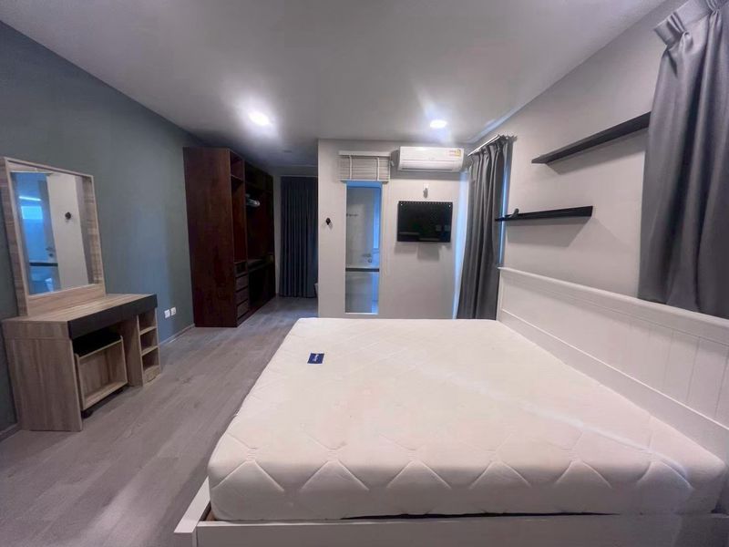 Anya Bangna - Ramkamhaeng 2 - Image 7