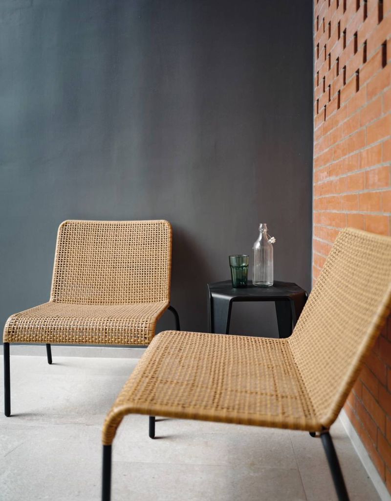 2 卧室 公寓 出售 在  - Image 13