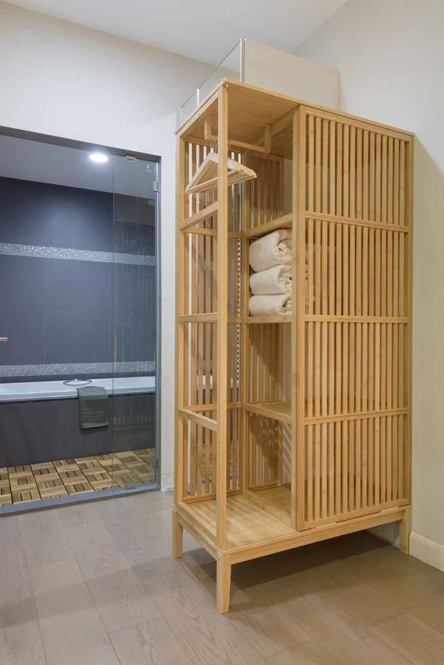 uploads/3efcf3ff-14c0-49cd-a97d-c18a86e0c28f/48150b99-d6e2-415e-89c7-8170c6a92c41