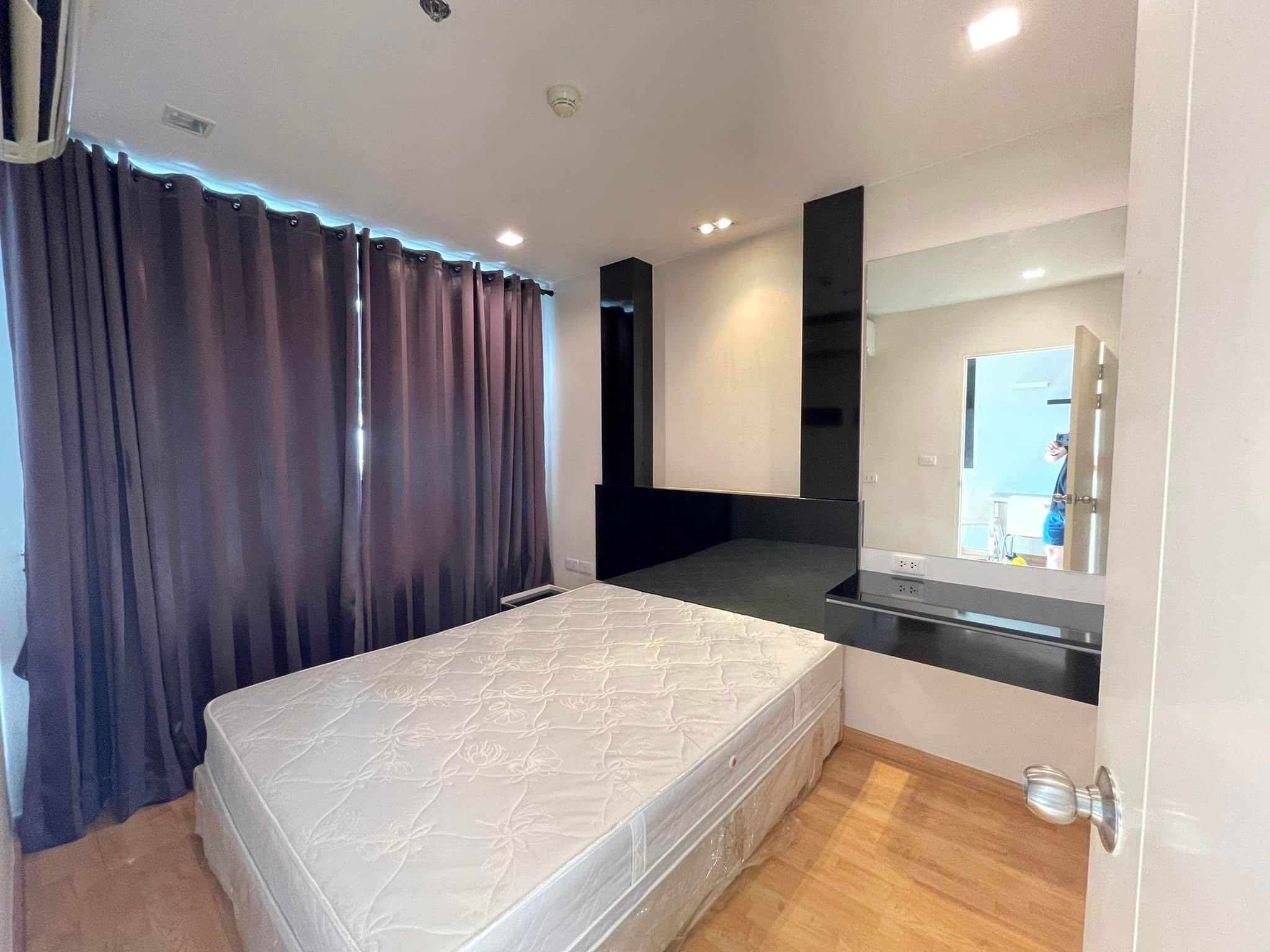 uploads/3efcf3ff-14c0-49cd-a97d-c18a86e0c28f/481752e4-db1f-43ab-843e-19706fc136c6