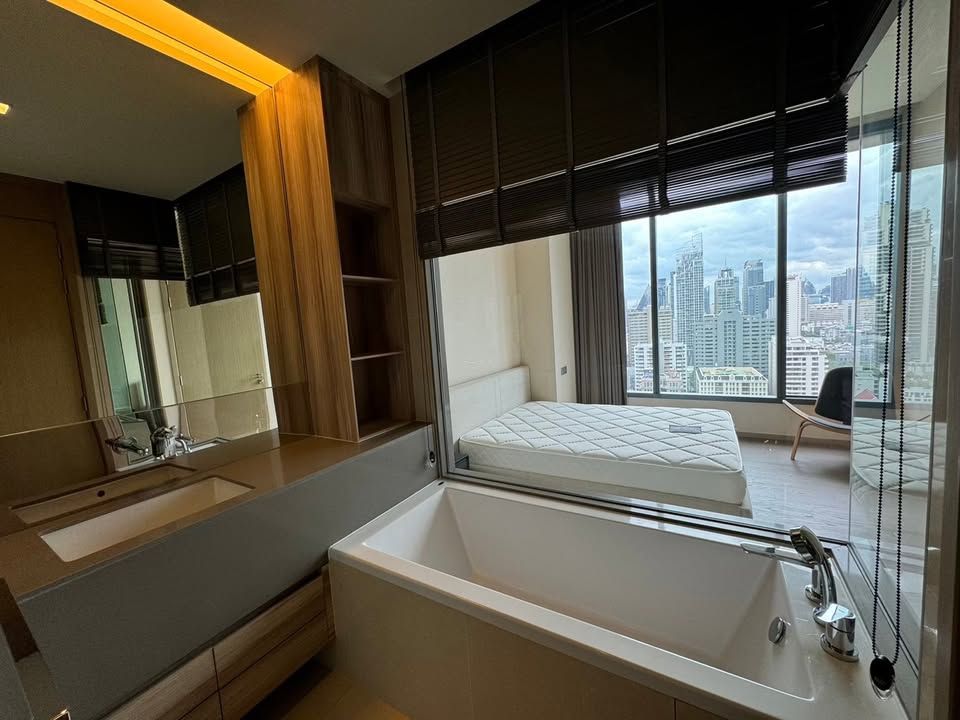 The ESSE Asoke - Image 9