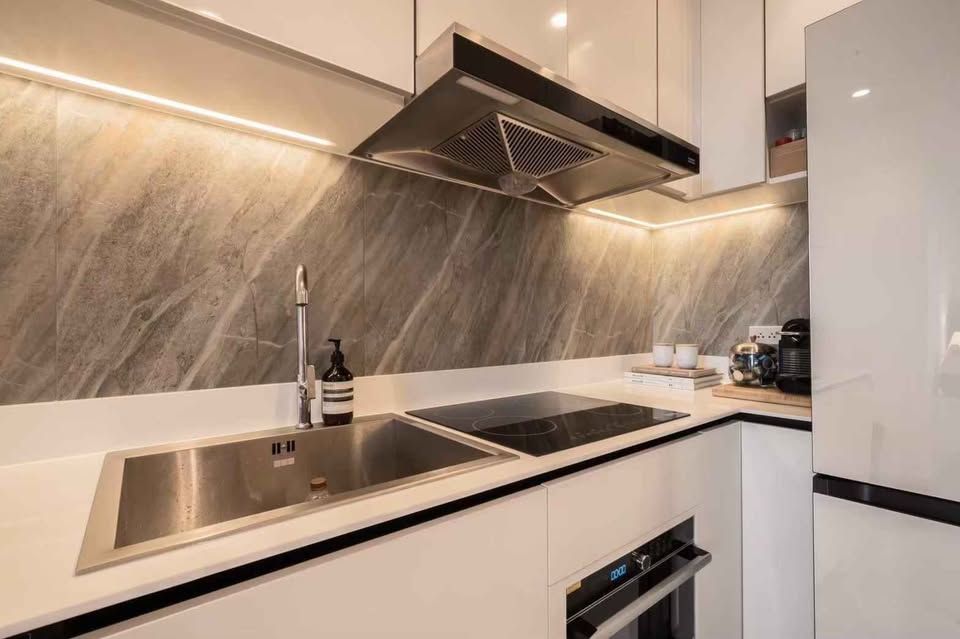 MARU Ekkamai 2 - Image 10