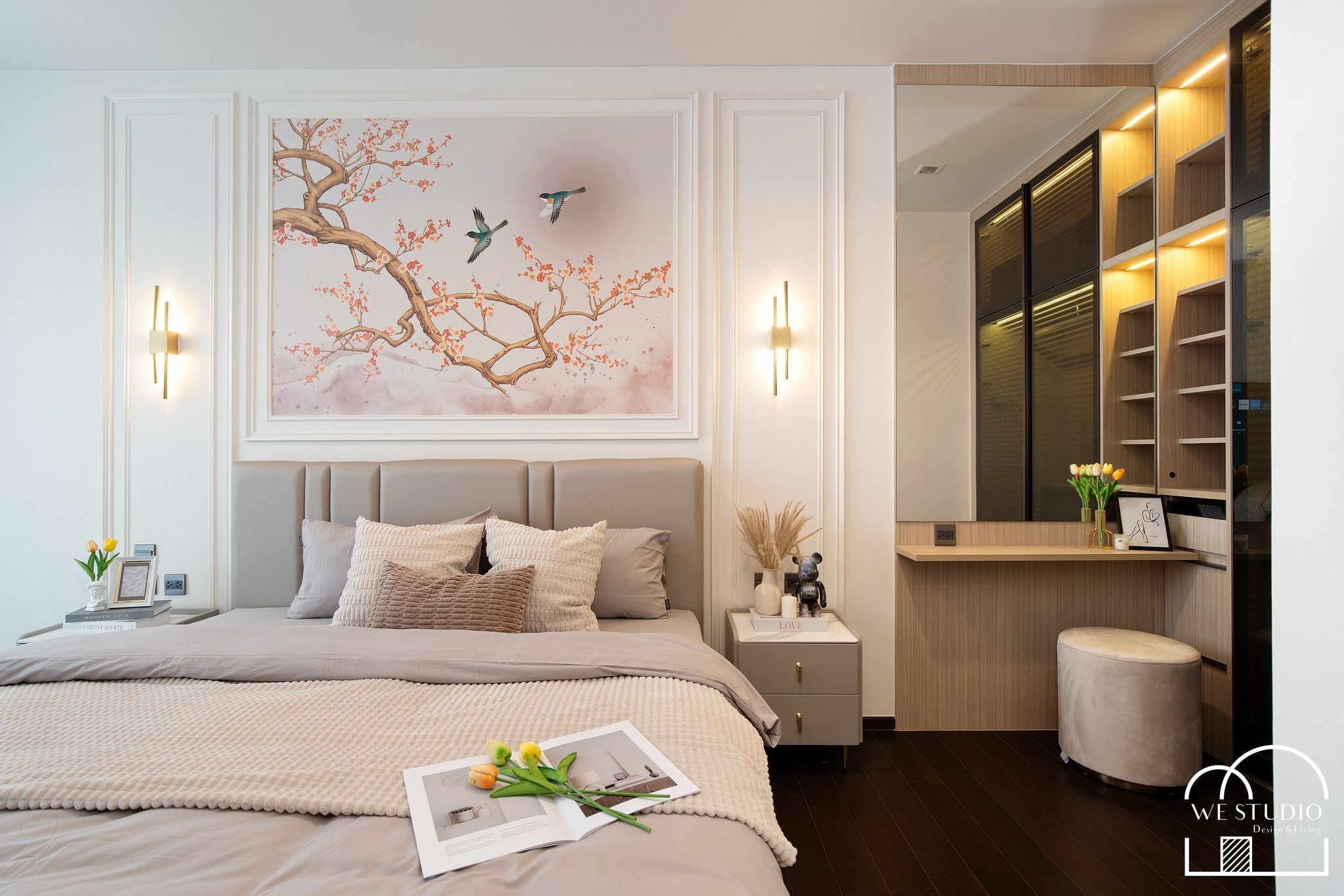 The Line Ratchathewi - Image 13