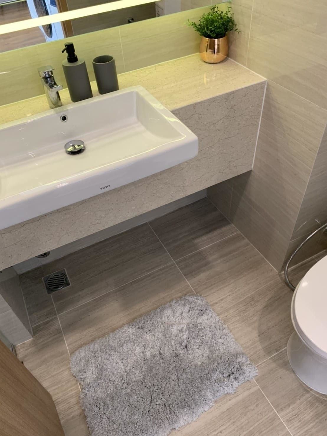 Noble BE 33 - Image 14