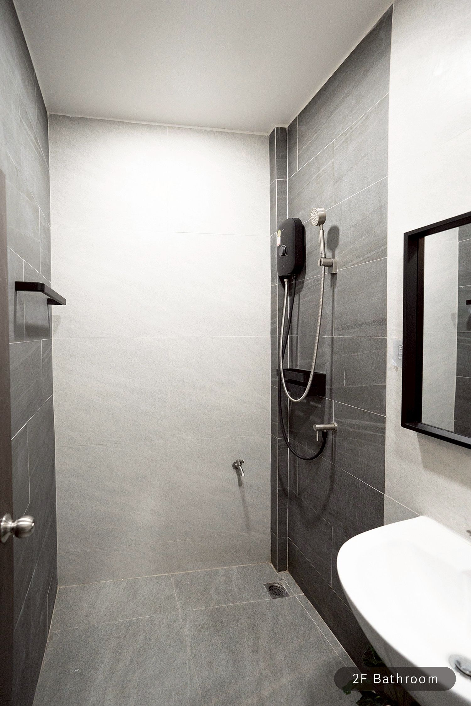 uploads/3efcf3ff-14c0-49cd-a97d-c18a86e0c28f/4822904a-f378-4160-9e13-89ef2ab0d99c